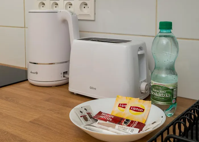 Saska Kepa Lavish By Bookinghost *