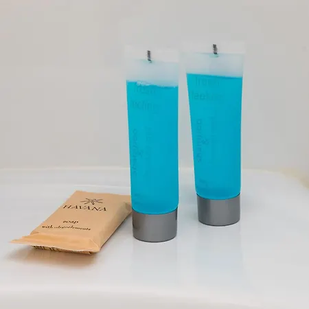 Apartment Saska Kepa Lavish By Bookinghost Warsaw