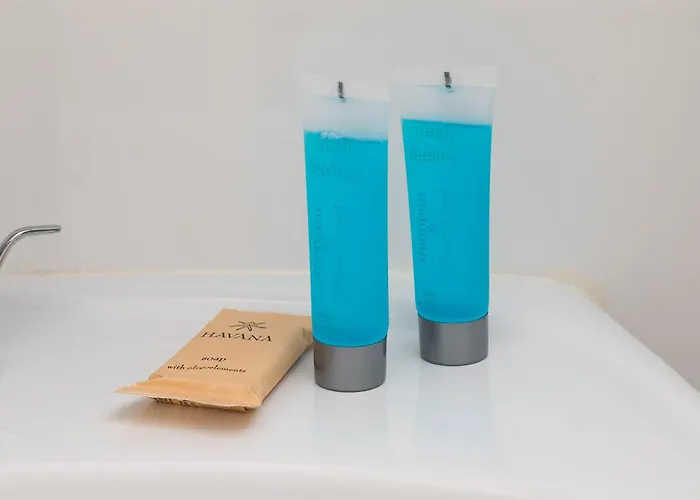 Apartment Saska Kepa Lavish By Bookinghost Warsaw