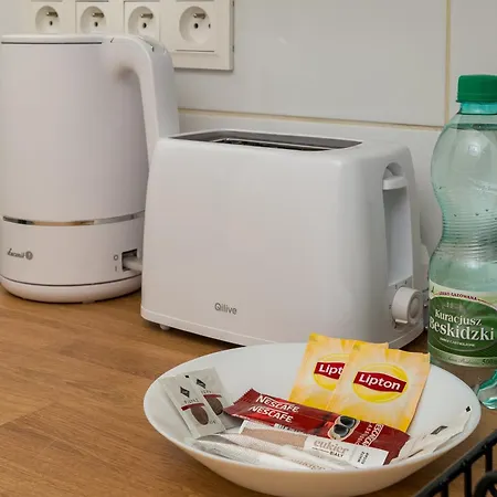 Saska Kepa Lavish By Bookinghost *